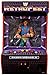 WWE Retrofest Shawn Michaels Exclusive Retro Elite Action Figure
