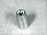 Lumatic Poc-1s Push on Connector