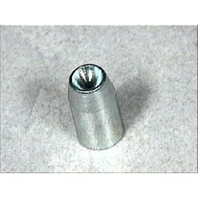 Lumatic Poc-1s Push on Connector