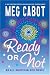 Book Ready or Not: An All-American Girl Novel