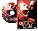 DVD�u�L�����O�E�~�[�E�\�t�g���[�v