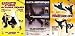 Explosive Kicks 3 DVD Box Set-D