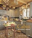Cabin Kitchens & Baths