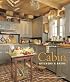 Cabin Kitchens & Baths