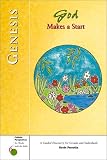 Genesis 1-11: God Makes a Start (Catholic Perspectives- 6 Weeks With the Bible, 5) (Catholic Perspectives- 6 Weeks With the Bible, 5)