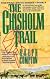 The Chisholm Trail (Trail Drive (Paperback))