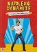 Napoleon Dynamite [Stars Edit] [DVD]