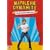 Napoleon Dynamite [Stars Edit] [DVD]