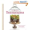 Tiny World Terrariums: A Step-by-Step Guide to Easily Contained Life