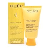 Decleor Aroma Purete Matt Finish Skin Fluid 1.69 fl oz (50 ml)