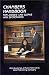 Chambers Handbook for Judges' Law Clerks and Secretaries