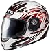 HJC CS-Y Youth Cyclone Full Face Motorcycle Helmet