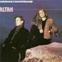 Altan