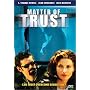 Matter of Trust