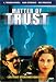 Search : Matter of Trust