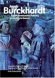 Italian Renaissance Painting According to Genres (Texts & Documents)