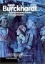 Italian Renaissance Painting According to Genres (Texts & Documents)