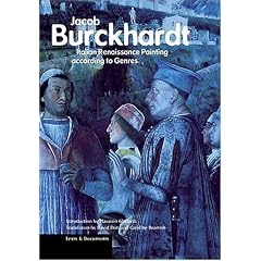 An American Renaissance: Painting and Sculpture Since..