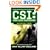 Binding Ties (CSI: Crime Scene Investigation)