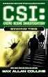 Binding Ties (CSI: Crime Scene Investigation)