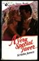 A Very Special Favor (Silhouette Intimate Moments No. 136)