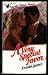 A Very Special Favor (Silhouette Intimate Moments No. 136) by Kristin James