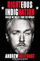 Righteous Indignation