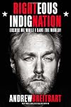 Righteous Indignation