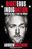 Righteous Indignation
