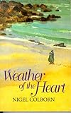 Weather of the heart