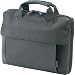 �T�����T�v���C �Ռ��z��PC�P�[�X(B5) BAG-P8BK