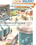 Uncommon Practice