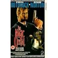 The Magic Crystal [UK IMPORT]
