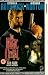 Mo fei cui [VHS] [UK Import]