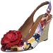 Franco Sarto Women's Salem Espadrille