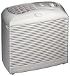 Hunter 30095 Quiet Flo Air Purifier