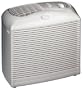 Hunter 30095 Quiet Flo Air Purifier