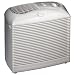 Hunter 30095 Quiet Flo Air Purifier