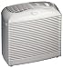 Health & Personal Care : Hunter 30095 Quiet Flo Air Purifier