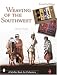 Book Weaving of the Southwest