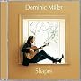 Dominic Miller