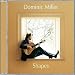 Dominic Miller