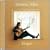 Dominic Miller