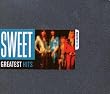Steel Box Collection - Greatest Hits