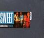 Steel Box Collection: Greatest Hits