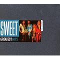 Steel Box Collection - Greatest Hits