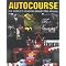 Intro to Formula One (and a few of my fave drivers/teams)