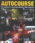 Autocourse 2004-2005: The World's Leading Grand Prix Annual (Autocourse: The World's Leading Grand Prix Annual)