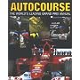 Autocourse 2004-2005: The World's Leading Grand Prix Annual