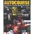 Autocourse 2004-2005: 54th Year of Publication